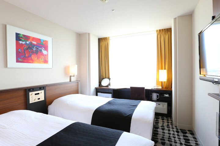 Room 21 of 78