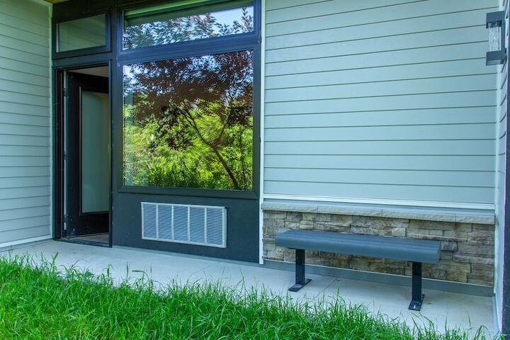 2 Queen Beds River View (3 of 12)