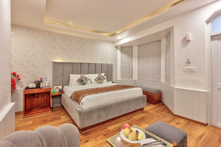 Room 20 of 61
