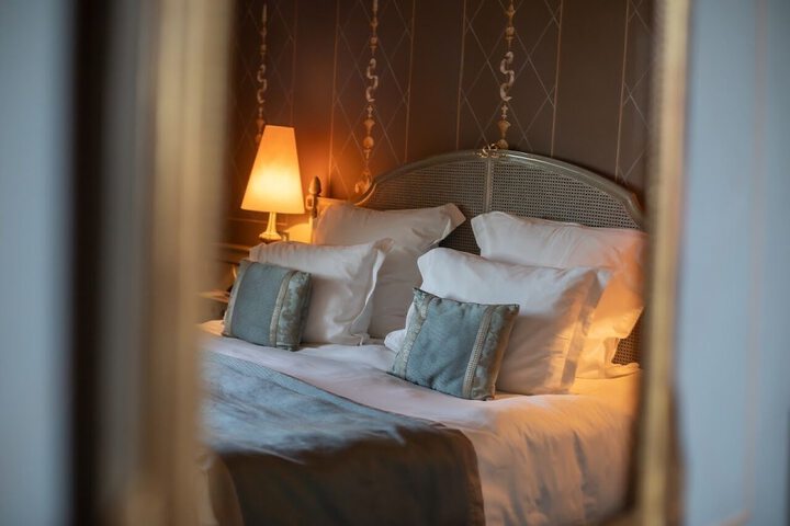 Room 20 of 69