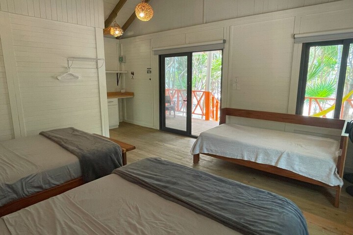 Room 19 of 49
