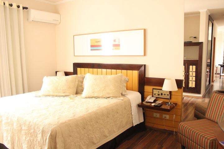 Room 5 of 48