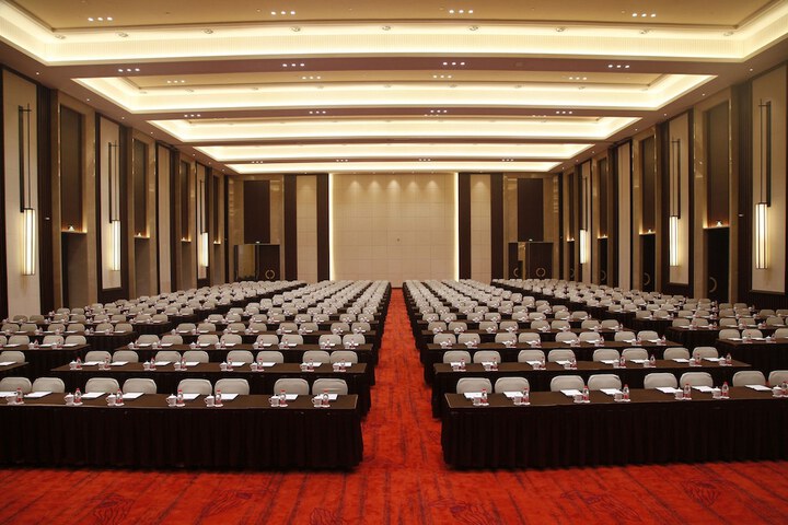 Meeting 22 of 32