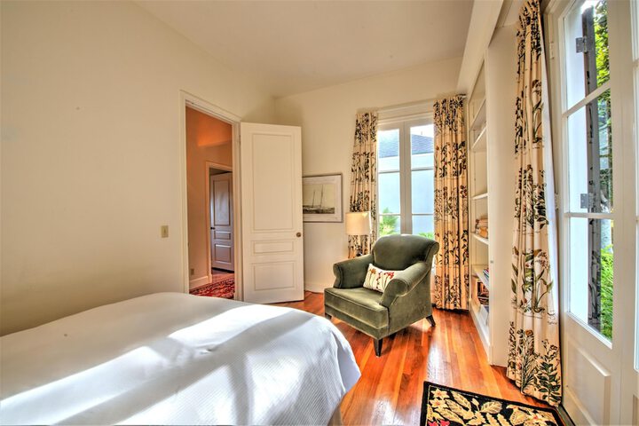 Room 7 of 39