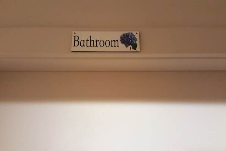Room 37 of 78