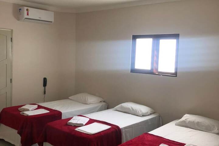 Room 18 of 45