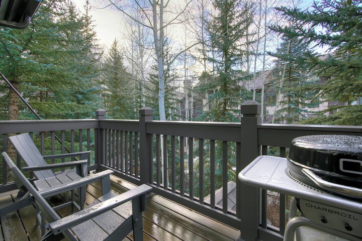 Terrace/Patio 463 of 493
