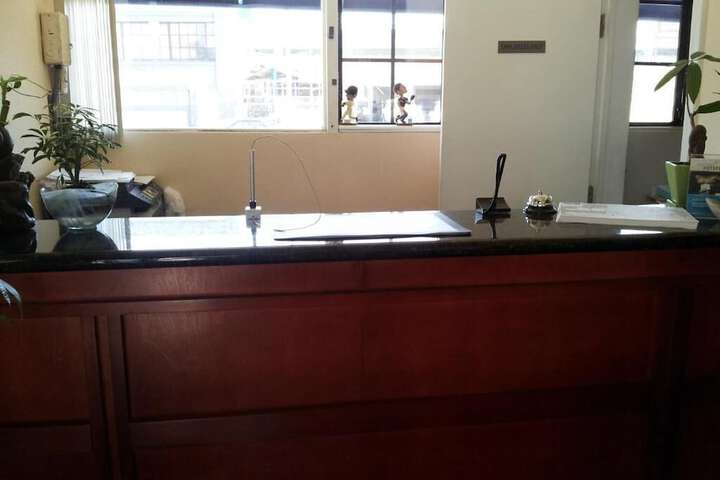 Hotel Interior 2 of 29