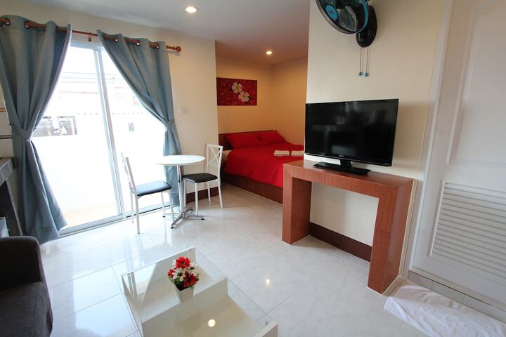 Room 18 of 31