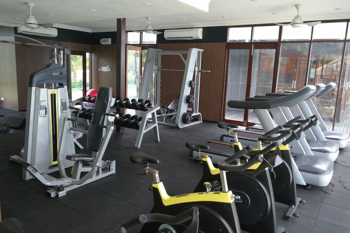 Health and Fitness 59 of 414