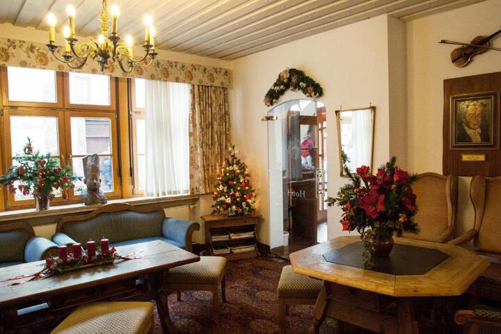 Spa and Wellness Pictures