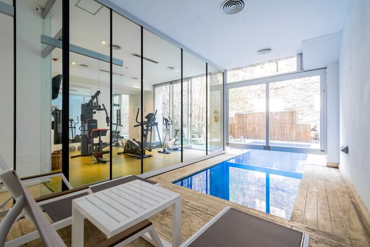 Pool 144 of 181