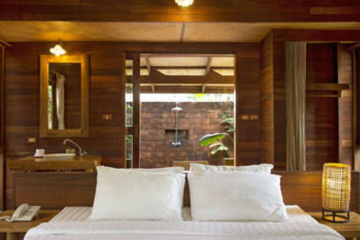 Spa and Wellness Pictures