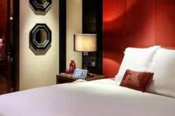 Room 17 of 56