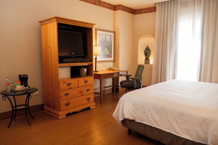 Room 29 of 88