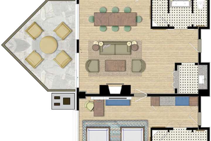 Room 52 of 122