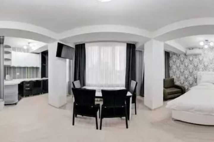 Room 14 of 29