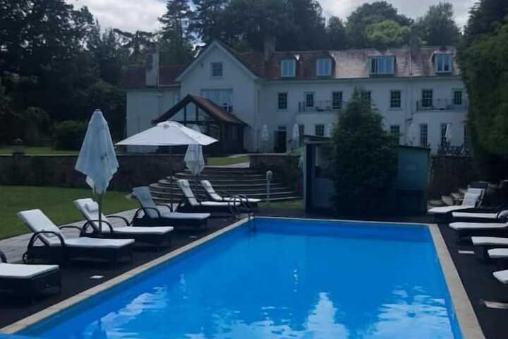 Pool 38 of 58