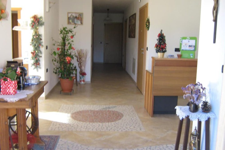 Hotel Interior 2 of 27