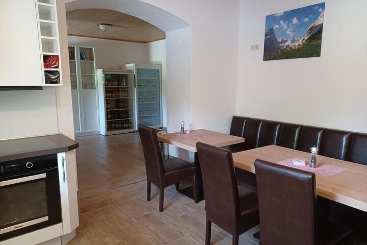 General 8 of 53