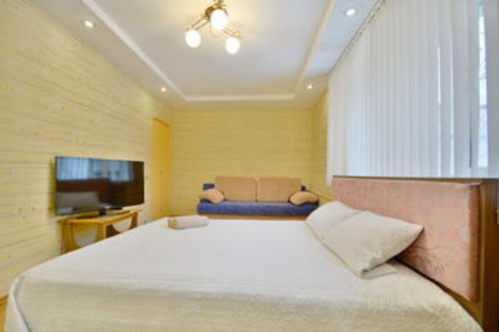 Room 86 of 203