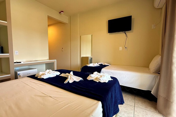 Room 39 of 90