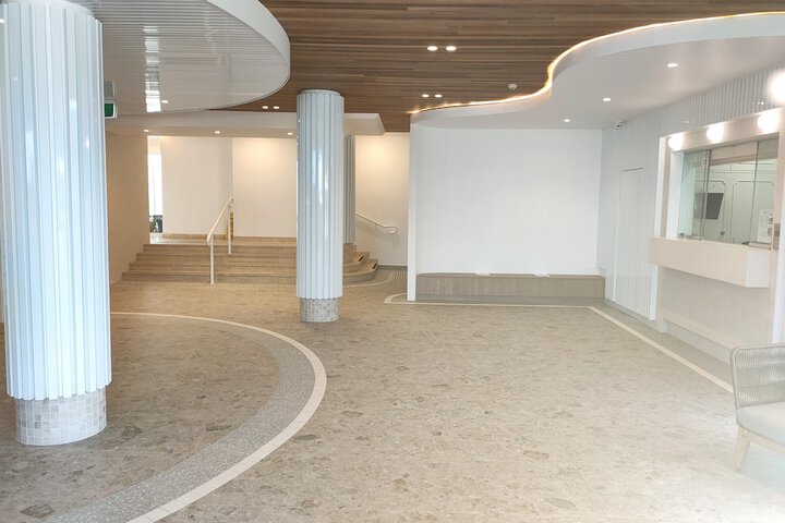 Hotel Interior 2 of 98