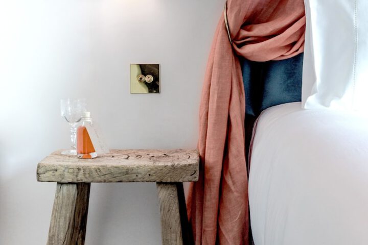 Room 15 of 57
