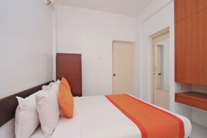 Room 20 of 21