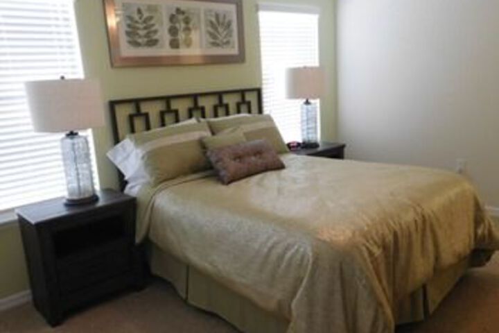 Room 20 of 48