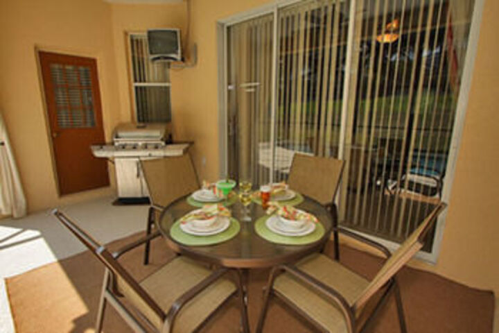 Terrace/Patio 186 of 194