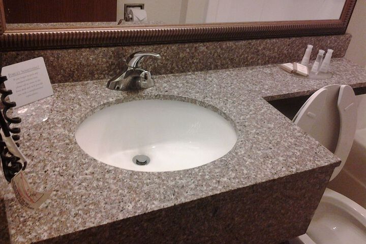 Room 12 of 29