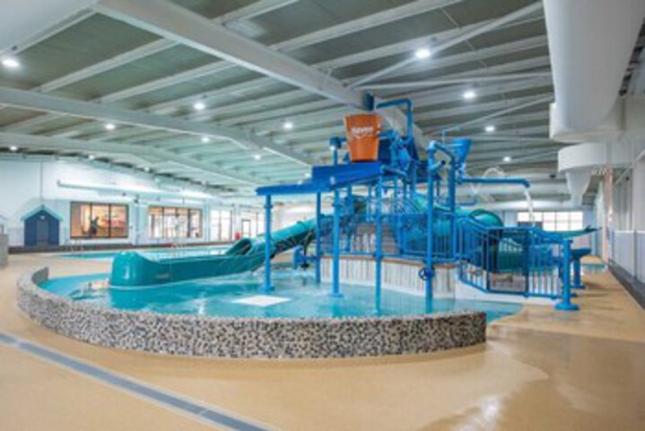 Pool 6 of 24