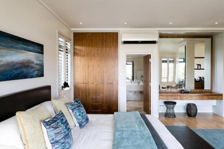 Room 20 of 52