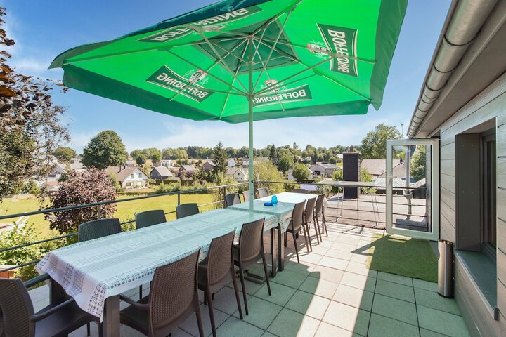 Terrace/Patio 17 of 41