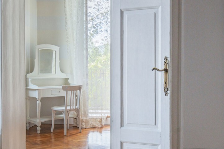 Room 20 of 36