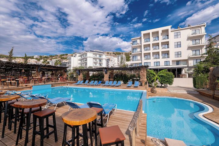 Hotel 56 of 65