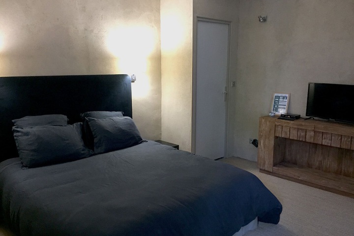 Room 17 of 21