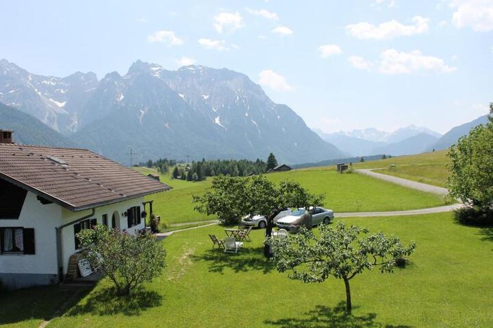 Photo 23