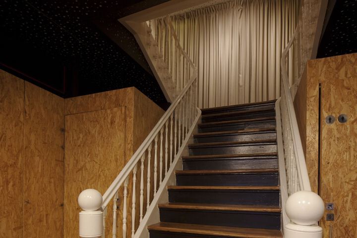 Hotel 2 of 45