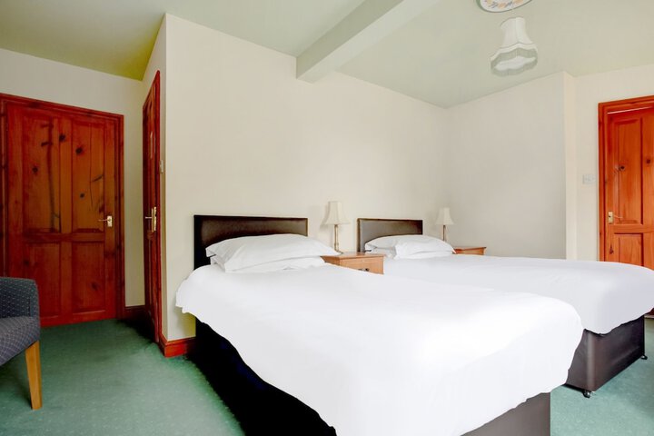 Room 31 of 52