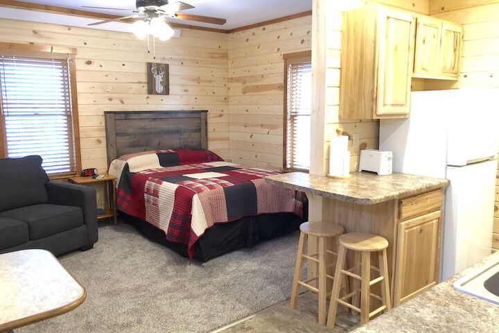 Room 143 of 259