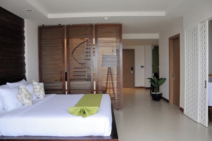 Room 19 of 249