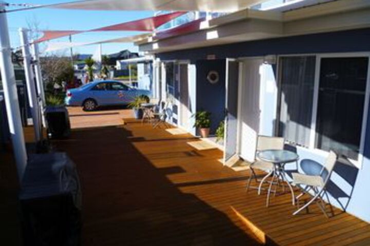 Terrace/Patio 33 of 33