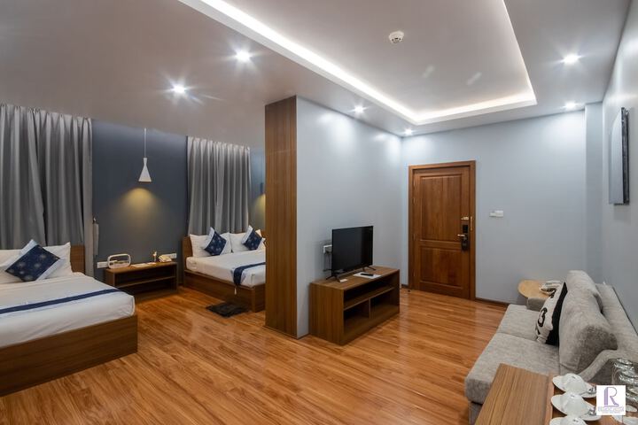 Room 7 of 47