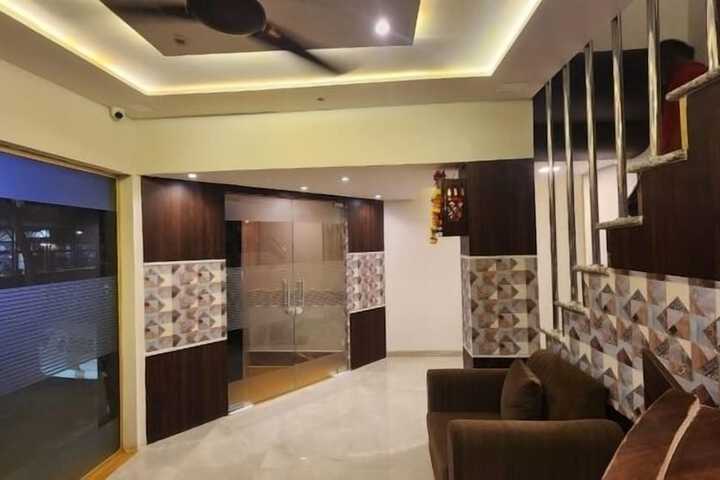 Hotel Interior 2 of 11