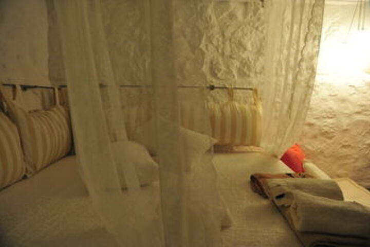 Room 14 of 29
