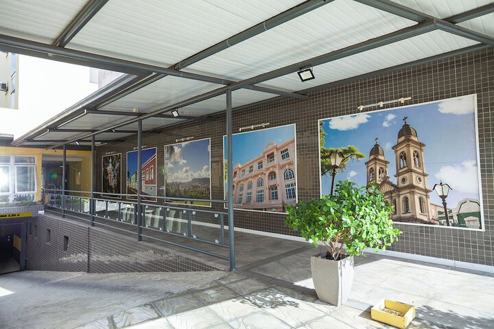 Hotel 31 of 34