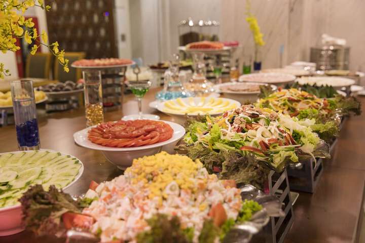 Dining 152 of 189