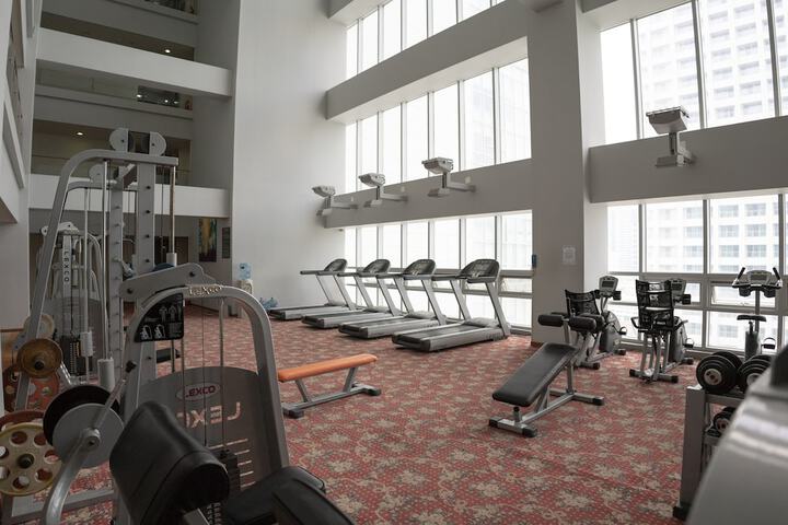 Health and Fitness 110 of 124